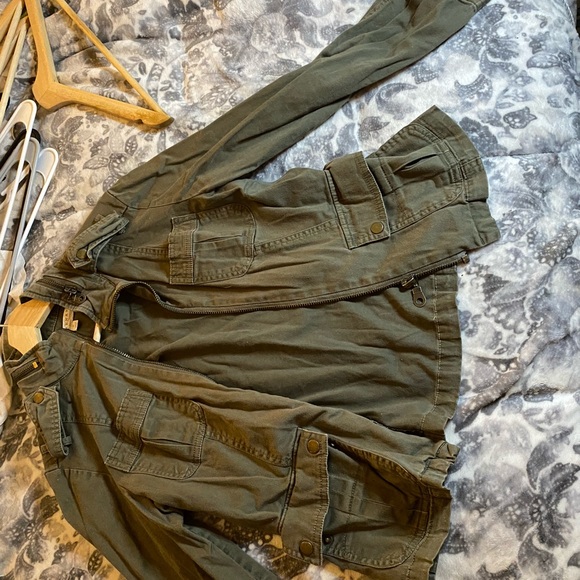 small and medium size - Picture 14 of 15